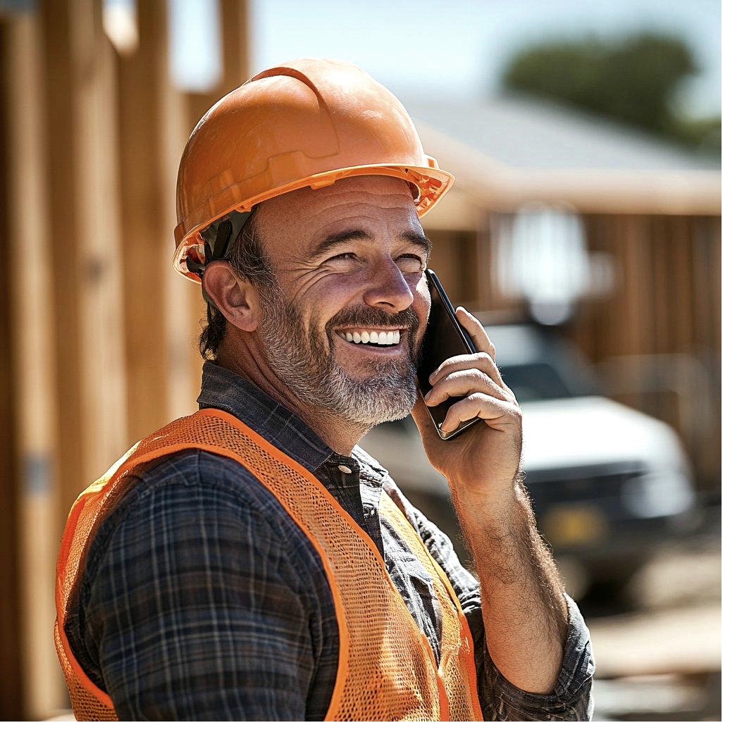 Secure and quality audio